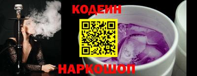 мдпв Ликино-Дулёво